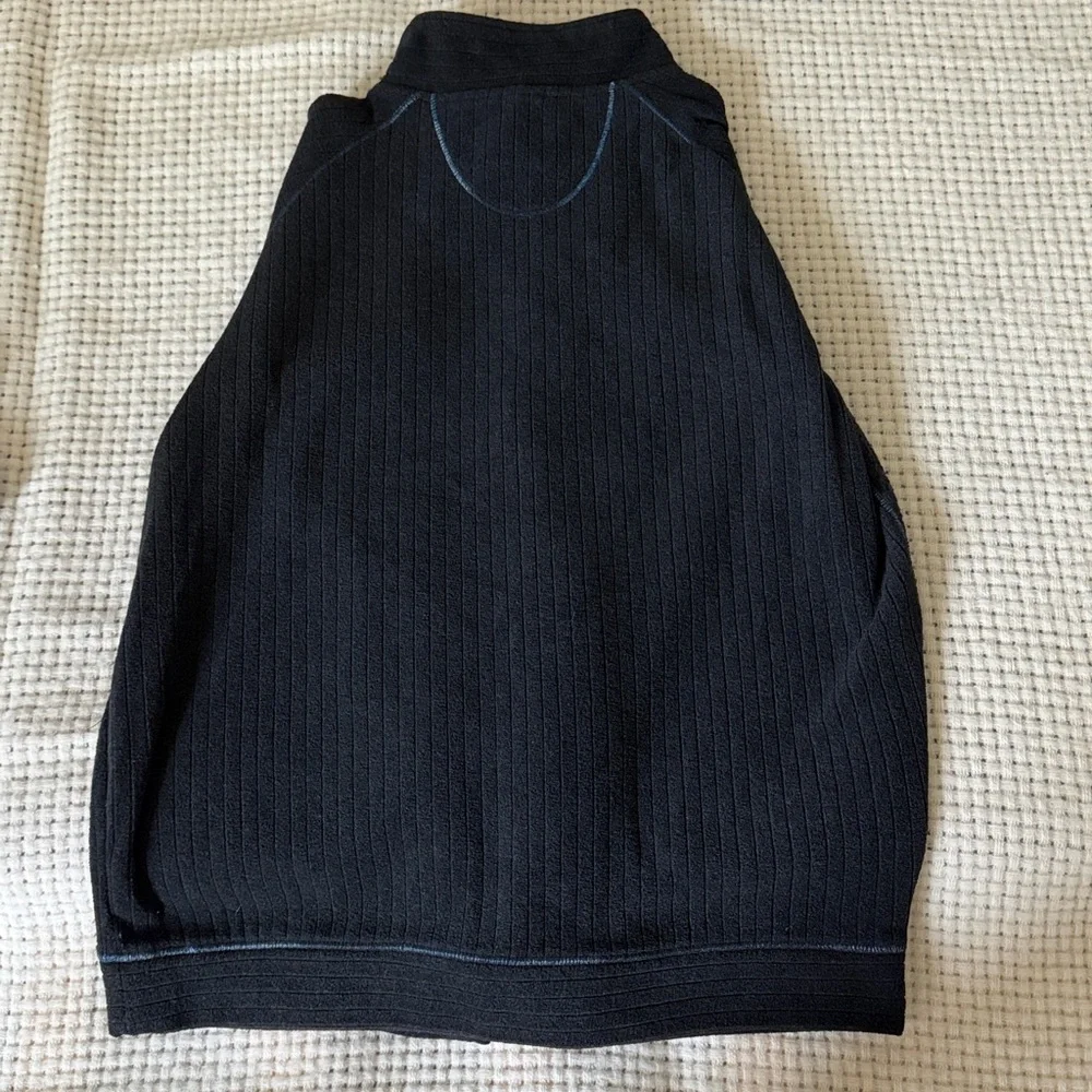 Two Sweaters - Picture 9 of 10